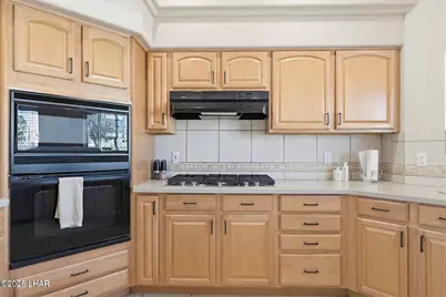 2470 Snead Dr, Lake Havasu City, AZ 86406 - Photo 18