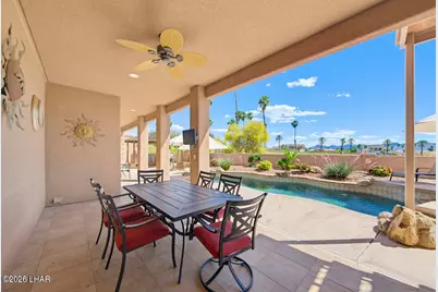 2470 Snead Dr, Lake Havasu City, AZ 86406 - Photo 58