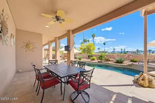 2470 Snead Dr, Lake Havasu City, AZ 86406 - Photo 58
