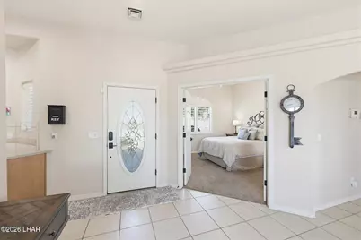 2470 Snead Dr, Lake Havasu City, AZ 86406 - Photo 4