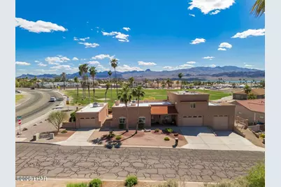 2470 Snead Dr, Lake Havasu City, AZ 86406 - Photo 72