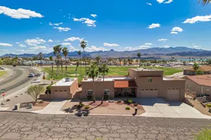 2470 Snead Dr, Lake Havasu City, AZ 86406 - Photo 72