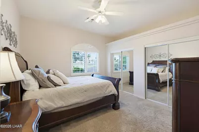 2470 Snead Dr, Lake Havasu City, AZ 86406 - Photo 24