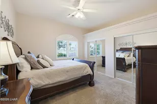 2470 Snead Dr, Lake Havasu City, AZ 86406 - Photo 24