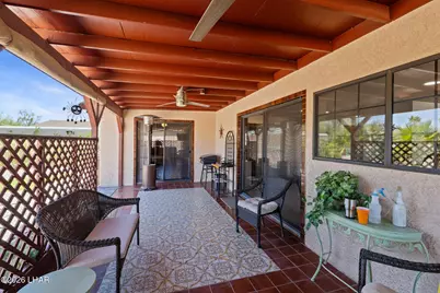 3800 Monterey Dr, Lake Havasu City, AZ 86406 - Photo 42