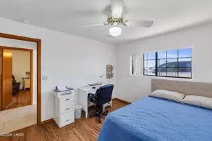 3800 Monterey Dr, Lake Havasu City, AZ 86406 - Photo 30