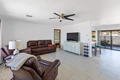 3800 Monterey Dr, Lake Havasu City, AZ 86406 - Photo 8