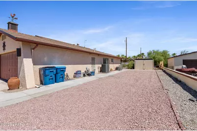 3800 Monterey Dr, Lake Havasu City, AZ 86406 - Photo 6