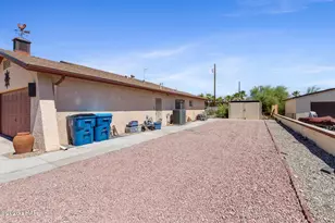 3800 Monterey Dr, Lake Havasu City, AZ 86406 - Photo 6