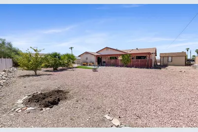 3800 Monterey Dr, Lake Havasu City, AZ 86406 - Photo 48