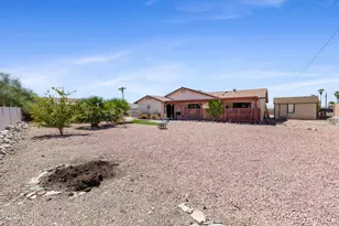 3800 Monterey Dr, Lake Havasu City, AZ 86406 - Photo 48