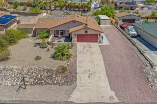 3800 Monterey Dr, Lake Havasu City, AZ 86406 - Photo 1