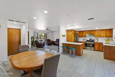 3800 Monterey Dr, Lake Havasu City, AZ 86406 - Photo 12