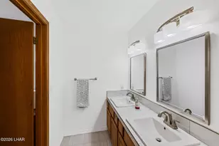 3800 Monterey Dr, Lake Havasu City, AZ 86406 - Photo 26