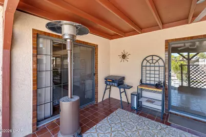 3800 Monterey Dr, Lake Havasu City, AZ 86406 - Photo 40