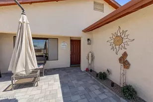 3800 Monterey Dr, Lake Havasu City, AZ 86406 - Photo 4