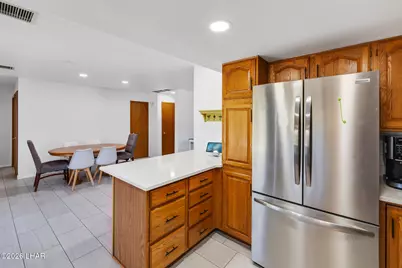 3800 Monterey Dr, Lake Havasu City, AZ 86406 - Photo 16