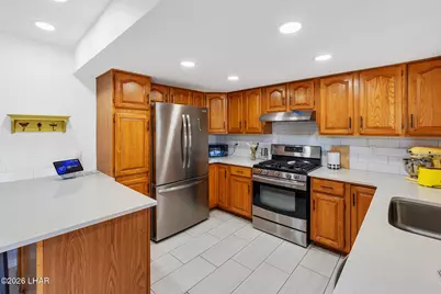 3800 Monterey Dr, Lake Havasu City, AZ 86406 - Photo 14
