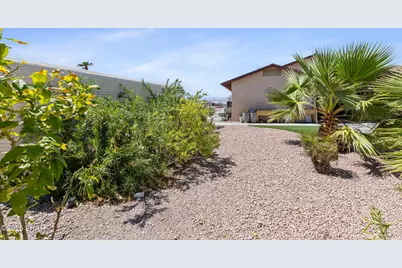 3800 Monterey Dr, Lake Havasu City, AZ 86406 - Photo 50
