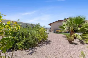 3800 Monterey Dr, Lake Havasu City, AZ 86406 - Photo 50