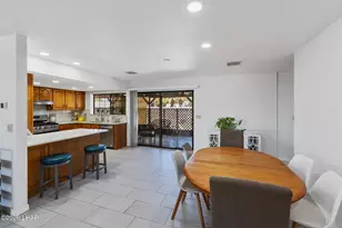 3800 Monterey Dr, Lake Havasu City, AZ 86406 - Photo 18