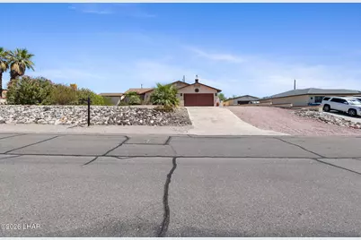3800 Monterey Dr, Lake Havasu City, AZ 86406 - Photo 52