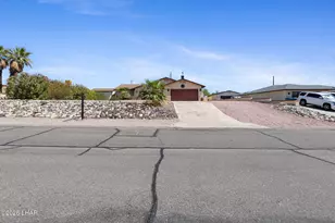 3800 Monterey Dr, Lake Havasu City, AZ 86406 - Photo 52