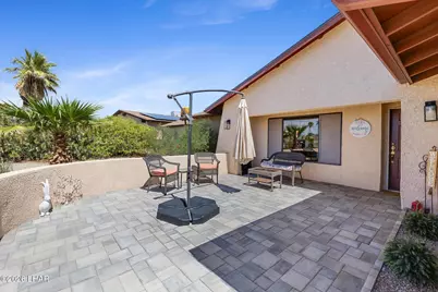 3800 Monterey Dr, Lake Havasu City, AZ 86406 - Photo 4