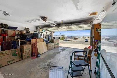 3800 Monterey Dr, Lake Havasu City, AZ 86406 - Photo 44