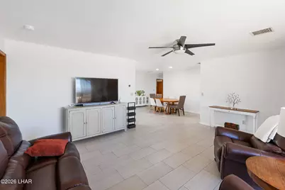 3800 Monterey Dr, Lake Havasu City, AZ 86406 - Photo 10