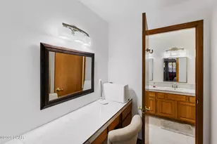 3800 Monterey Dr, Lake Havasu City, AZ 86406 - Photo 22