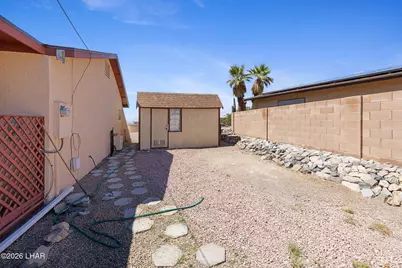 3800 Monterey Dr, Lake Havasu City, AZ 86406 - Photo 46