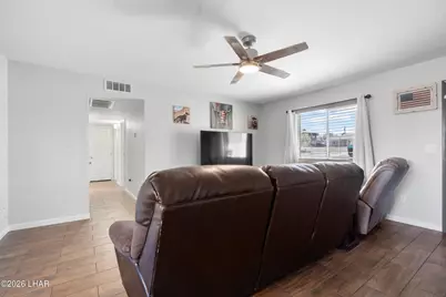 2451 Smoketree Ave N, Lake Havasu City, AZ 86403 - Photo 6