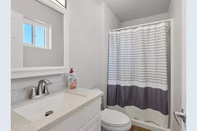 2451 Smoketree Ave N, Lake Havasu City, AZ 86403 - Photo 18