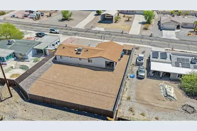 2451 Smoketree Ave N, Lake Havasu City, AZ 86403 - Photo 32