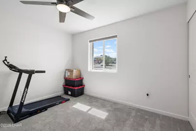 2451 Smoketree Ave N, Lake Havasu City, AZ 86403 - Photo 14