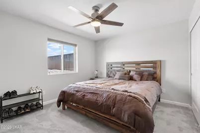 2451 Smoketree Ave N, Lake Havasu City, AZ 86403 - Photo 16