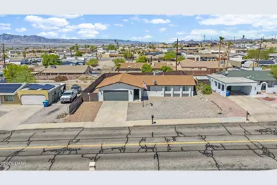 2451 Smoketree Ave N, Lake Havasu City, AZ 86403 - Photo 34