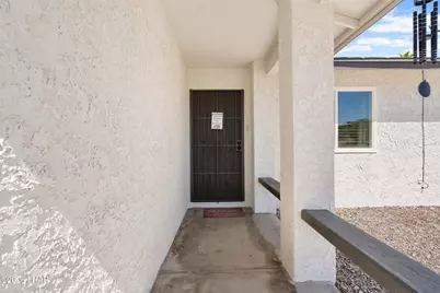 2451 Smoketree Ave N, Lake Havasu City, AZ 86403 - Photo 30