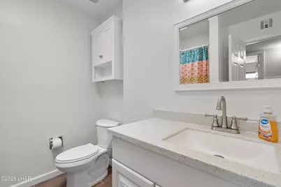 2451 Smoketree Ave N, Lake Havasu City, AZ 86403 - Photo 20