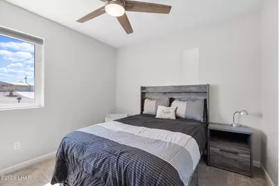 2451 Smoketree Ave N, Lake Havasu City, AZ 86403 - Photo 12