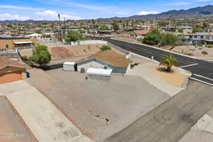 301 Acoma Blvd N, Lake Havasu City, AZ 86403 - Photo 68
