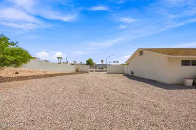 301 Acoma Blvd N, Lake Havasu City, AZ 86403 - Photo 50