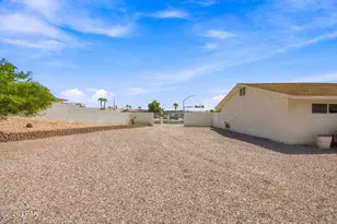 301 Acoma Blvd N, Lake Havasu City, AZ 86403 - Photo 50