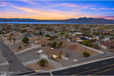 301 Acoma Blvd N, Lake Havasu City, AZ 86403 - Photo 4