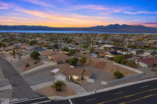 301 Acoma Blvd N, Lake Havasu City, AZ 86403 - Photo 4