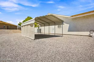 301 Acoma Blvd N, Lake Havasu City, AZ 86403 - Photo 46
