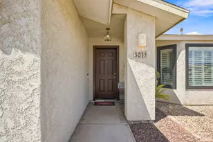 301 Acoma Blvd N, Lake Havasu City, AZ 86403 - Photo 6