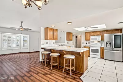 301 Acoma Blvd N, Lake Havasu City, AZ 86403 - Photo 14