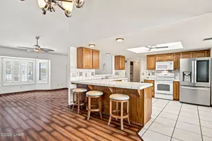 301 Acoma Blvd N, Lake Havasu City, AZ 86403 - Photo 14